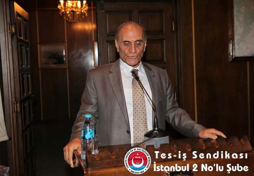 Ziyaret Fotoğrafı 11