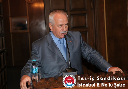 Ziyaret Fotoğrafı 12
