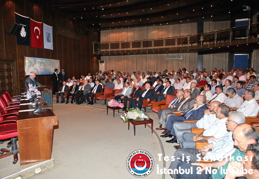 Ziyaret Fotoğrafı 9