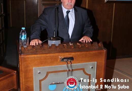 Ziyaret Fotoğrafı 10