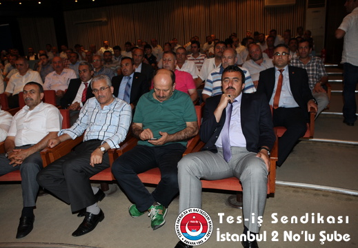 Ziyaret Fotoğrafı 6