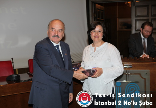 Ziyaret Fotoğrafı 8