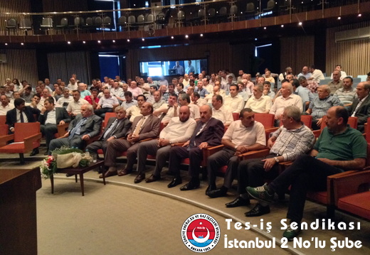 Ziyaret Fotoğrafı 13
