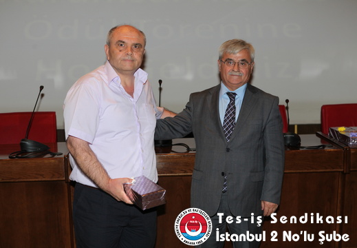 Ziyaret Fotoğrafı 4
