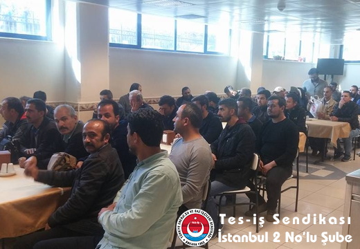 Ziyaret Fotoğrafı 3