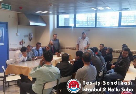 Ziyaret Fotoğrafı 6
