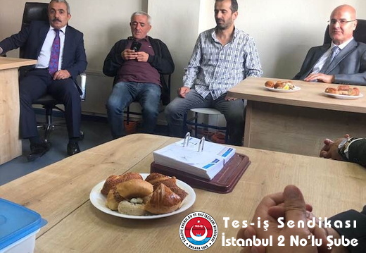 Ziyaret Fotoğrafı 6