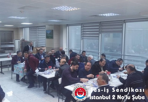 Ziyaret Fotoğrafı 1