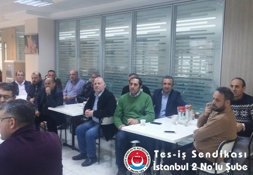 Ziyaret Fotoğrafı 3