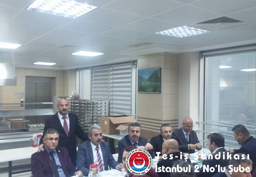 Ziyaret Fotoğrafı 5