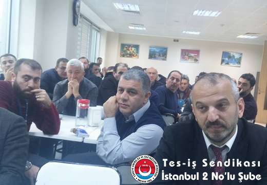 Ziyaret Fotoğrafı 6