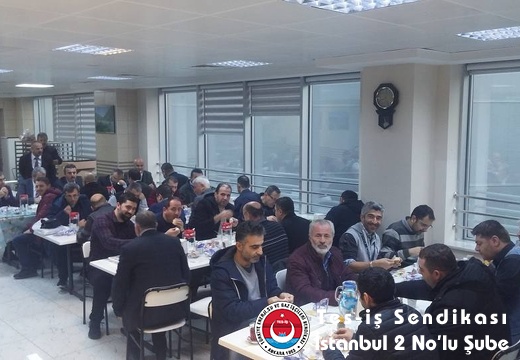 Ziyaret Fotoğrafı 7