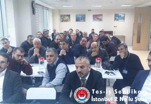 Ziyaret Fotoğrafı 8