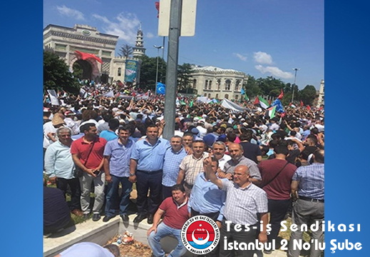 Ziyaret Fotoğrafı 12