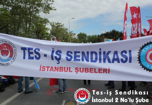 Ziyaret Fotoğrafı 3