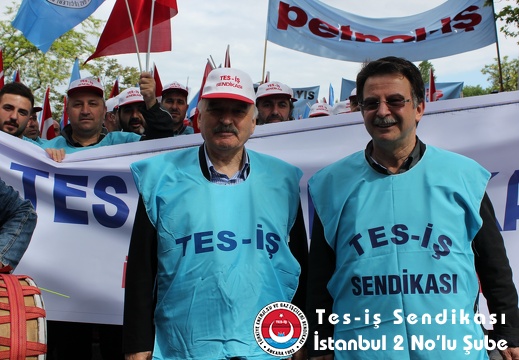 Ziyaret Fotoğrafı 4
