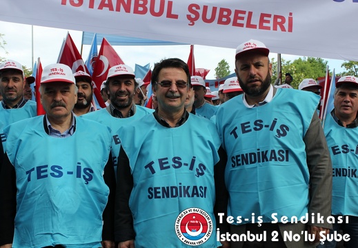 Ziyaret Fotoğrafı 5