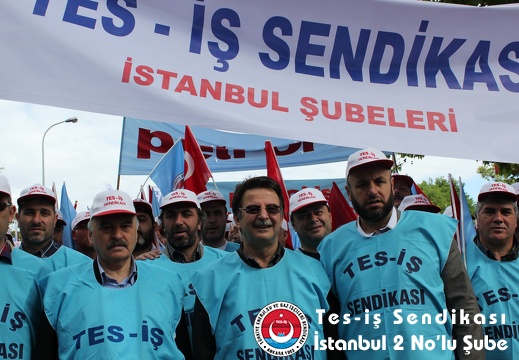 Ziyaret Fotoğrafı 6
