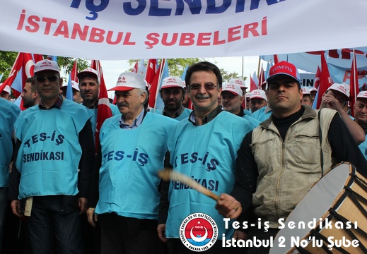 Ziyaret Fotoğrafı 7