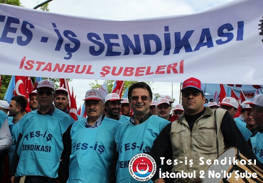 Ziyaret Fotoğrafı 8