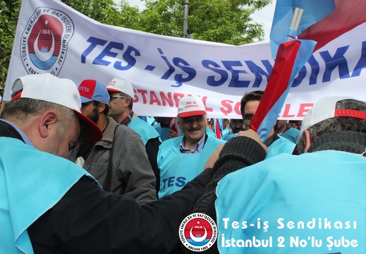 Ziyaret Fotoğrafı 10
