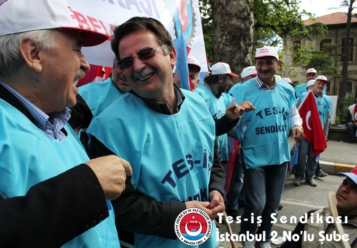 Ziyaret Fotoğrafı 11