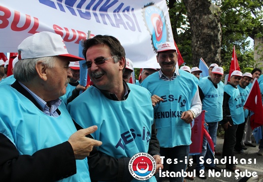 Ziyaret Fotoğrafı 12