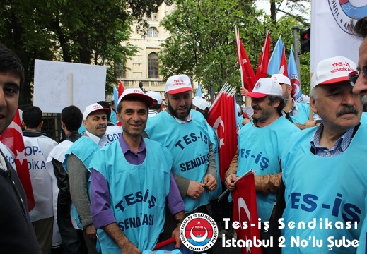 Ziyaret Fotoğrafı 13