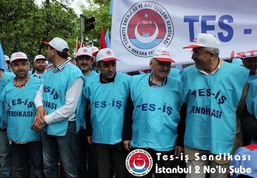 Ziyaret Fotoğrafı 15
