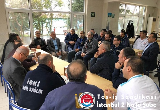 Ziyaret Fotoğrafı 7