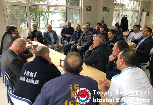 Ziyaret Fotoğrafı 8