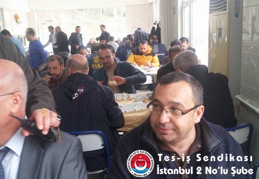 Ziyaret Fotoğrafı 13
