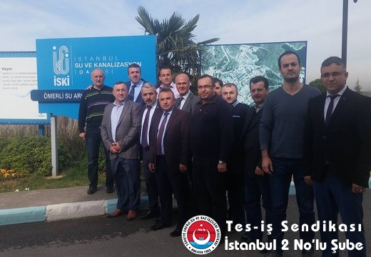 Ziyaret Fotoğrafı 7