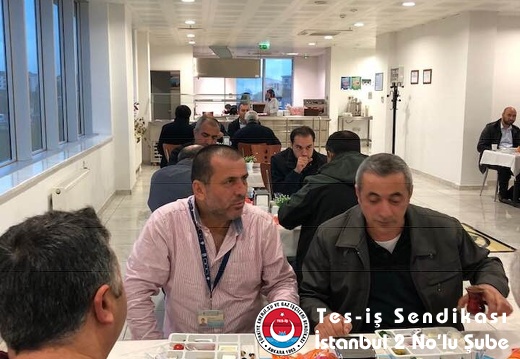 Ziyaret Fotoğrafı 10