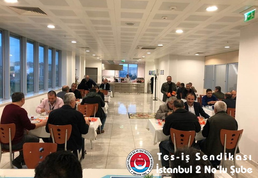 Ziyaret Fotoğrafı 3
