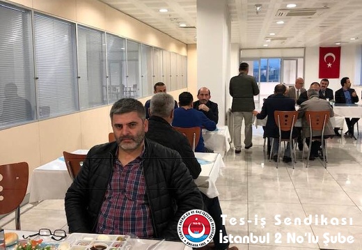 Ziyaret Fotoğrafı 5