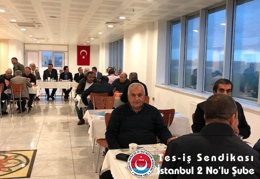 Ziyaret Fotoğrafı 6
