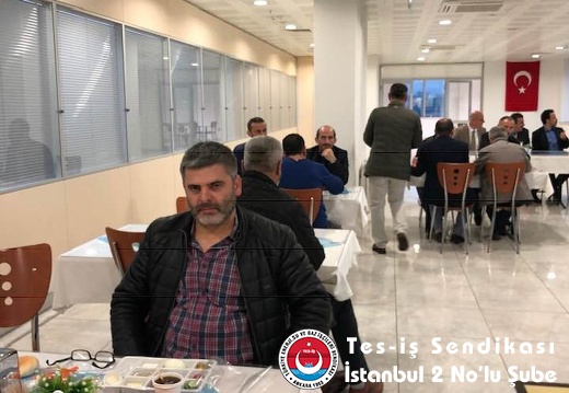 Ziyaret Fotoğrafı 7