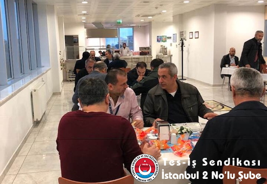 Ziyaret Fotoğrafı 8