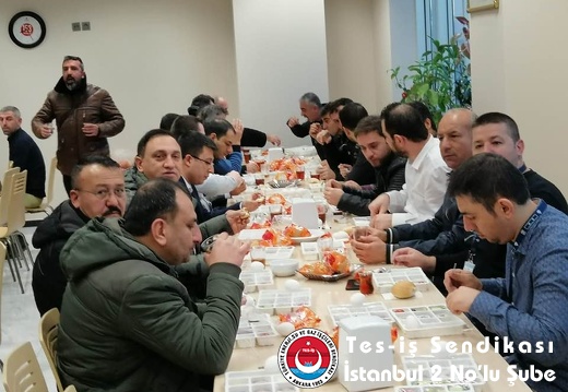 Ziyaret Fotoğrafı 11