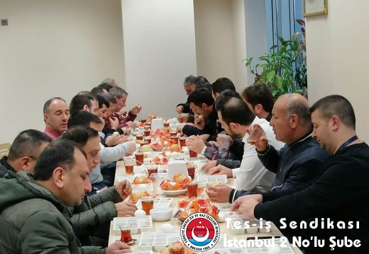 Ziyaret Fotoğrafı 3