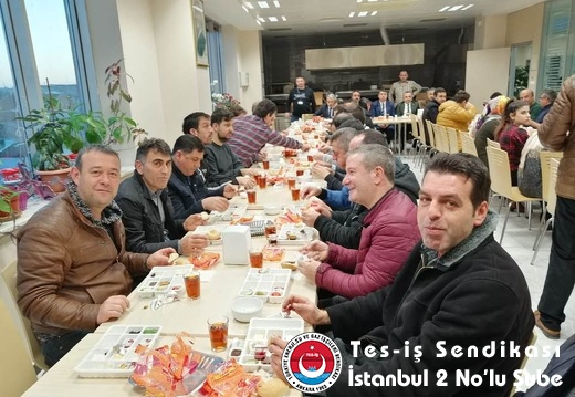 Ziyaret Fotoğrafı 6