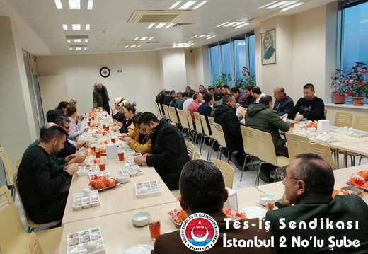 Ziyaret Fotoğrafı 8