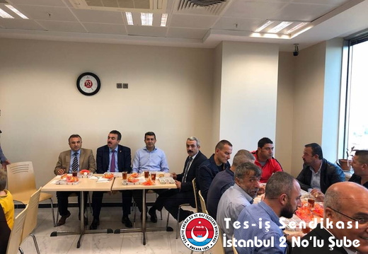 Ziyaret Fotoğrafı 1