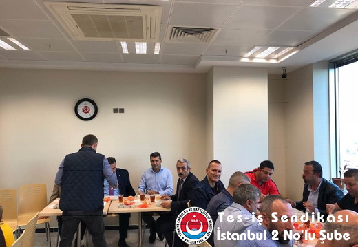 Ziyaret Fotoğrafı 10