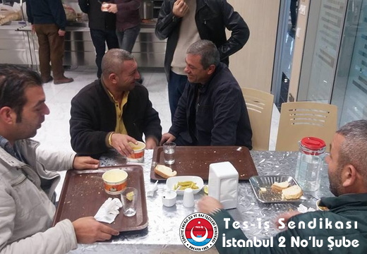 Ziyaret Fotoğrafı 8