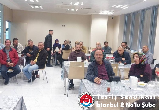 Ziyaret Fotoğrafı 9