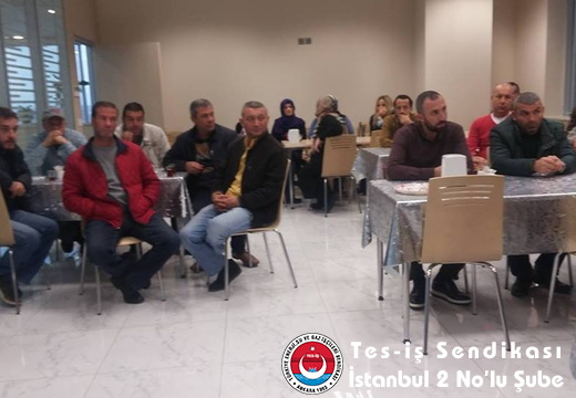 Ziyaret Fotoğrafı 10