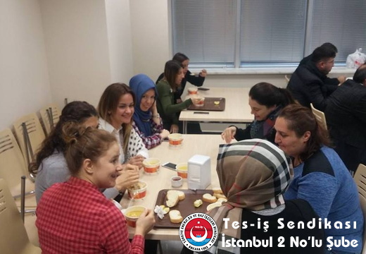 Ziyaret Fotoğrafı 11