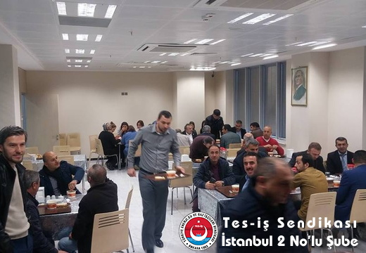 Ziyaret Fotoğrafı 12